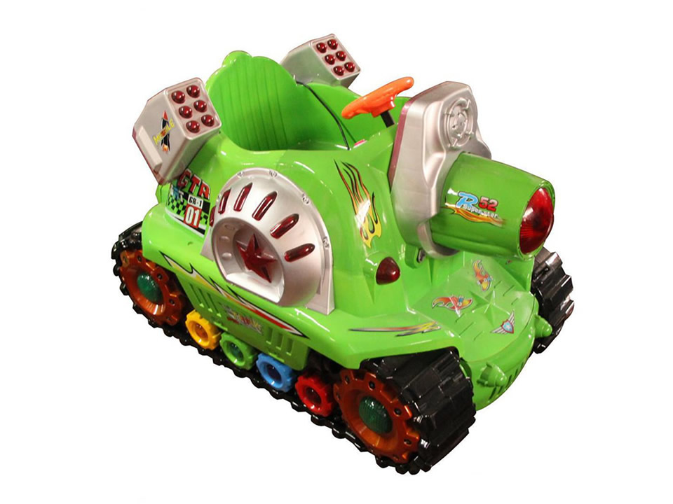 开运体育(中国)官方网站