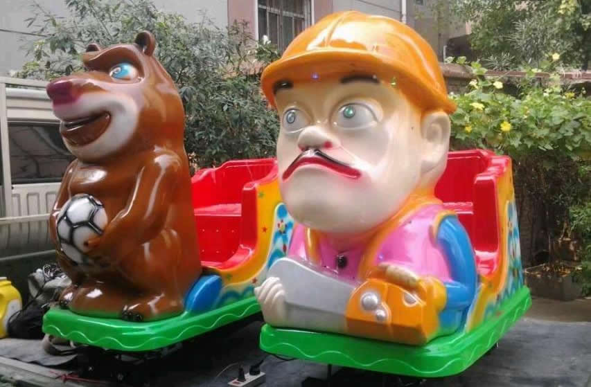 关于开运体育(中国)官方网站(图1)