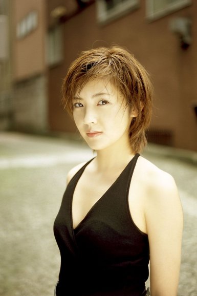 “开运 SPORTS”阿瑞斯病毒石头怎么得 石头有什么用