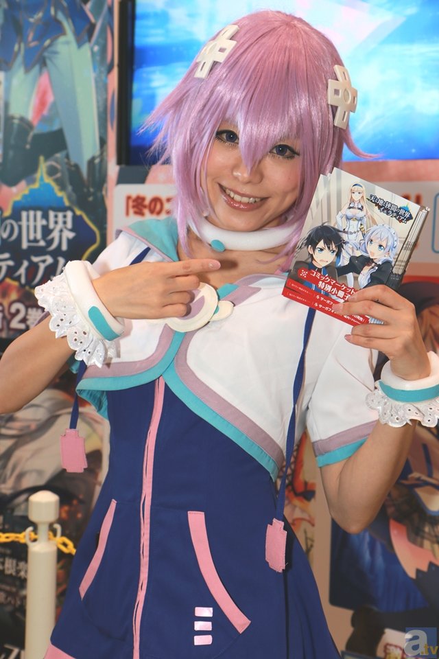 ‘开运 SPORTS’海参淡季销量下滑国庆后或将回暖(图1) 开运体育(中国)官方网站