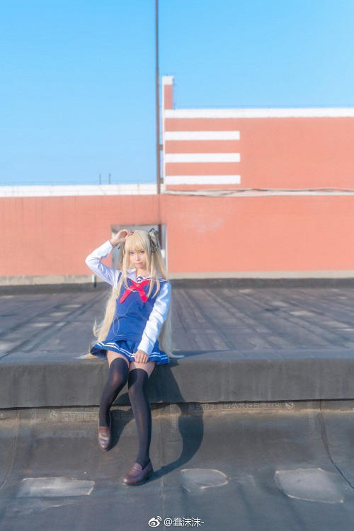 餐饮股“不务正业”跨界并购风险大-开运 SPORTS(图1) 开运 SPORTS