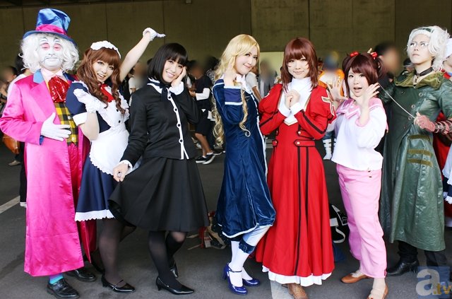 开运 SPORTS：囚禁Inside通关流程图文攻略第6幕：二人舞蹈