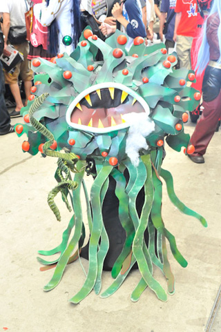 开运 SPORTS:囚禁Inside通关流程图文攻略第6幕:二人舞蹈(图4) 开运体育(中国)官方网站