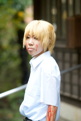 开运 SPORTS:囚禁Inside通关流程图文攻略第6幕:二人舞蹈(图3) 开运 SPORTS