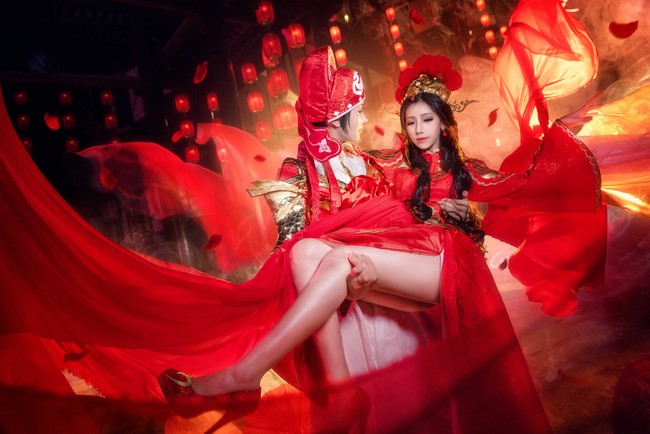 外面的世界纪念第六关攻略 Outside World:Remembered通关攻略“开运 SPORTS”(图2) 开运体育(中国)官方网站