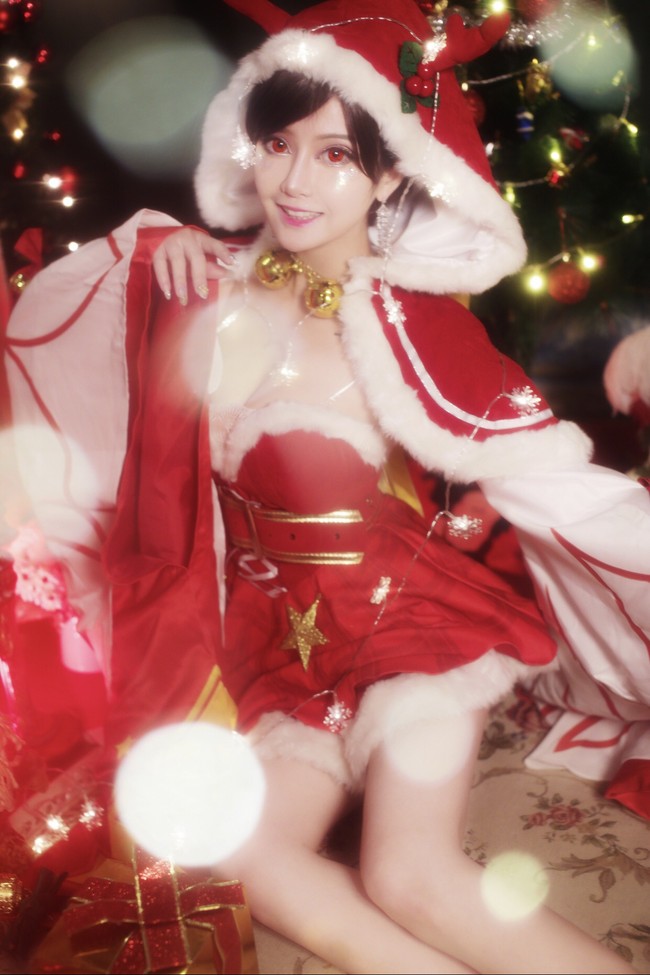 外面的世界纪念第六关攻略 Outside World:Remembered通关攻略“开运 SPORTS”(图3) 开运 SPORTS