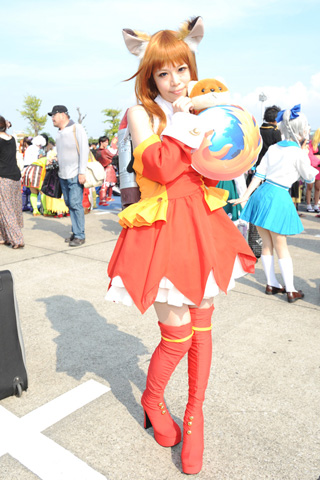 ‘开运体育(中国)官方网站’碧蓝航线春月 （桸）立绘欣赏 春月 （桸）技能属性图鉴