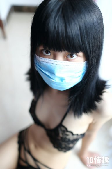 “开运 SPORTS”厨师失手打死抠门老板(图2) 开运 SPORTS