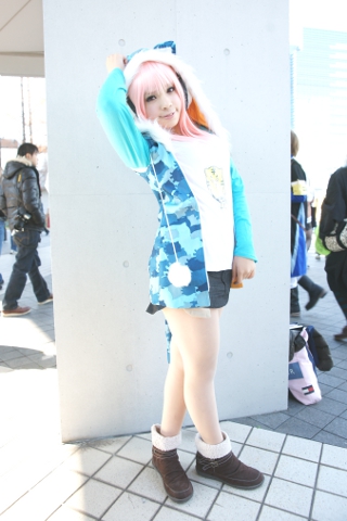 开运 SPORTS：绝地求生全军出击如何玩转废墟 障碍地形收集快递美美哒