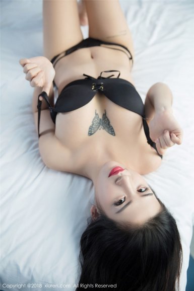 开运体育(中国)官方网站