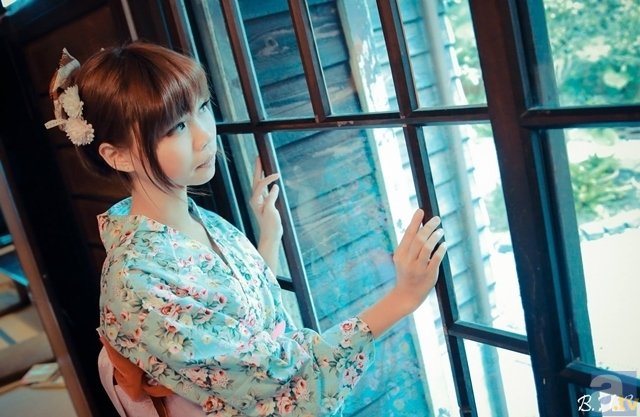 大白小黑,在消费市场上受到了消费者的喜爱【开运体育(中国)官方网站】(图2) 开运 SPORTS