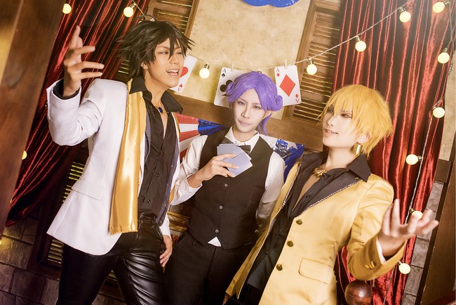 餐馆违规用伟人像作招牌_开运体育(中国)官方网站(图4) 开运 SPORTS