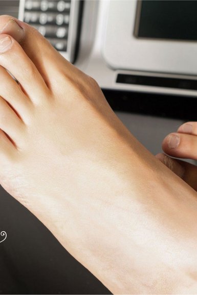 ‘开运 SPORTS’超市里常卖的南瓜品种有哪些?不同品种的南瓜该怎么吃?(图3) 开运体育(中国)官方网站