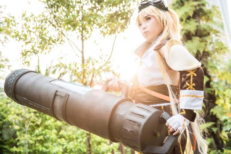 餐馆违规用伟人像作招牌_开运体育(中国)官方网站(图2) 开运体育(中国)官方网站