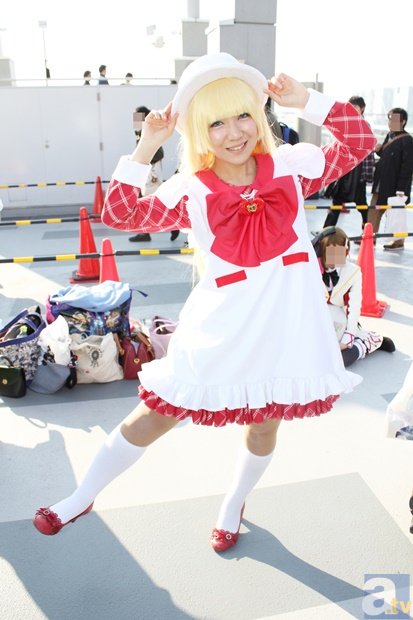 ‘开运 SPORTS’超市里常卖的南瓜品种有哪些?不同品种的南瓜该怎么吃?(图1) 开运 SPORTS