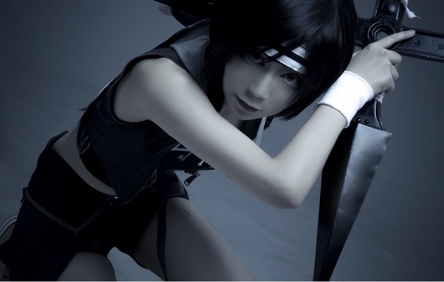 ‘开运 SPORTS’锈色湖畔攻略大全 方块逃脱锈湖通关攻略(图3) 开运体育(中国)官方网站