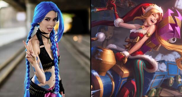 开运体育(中国)官方网站