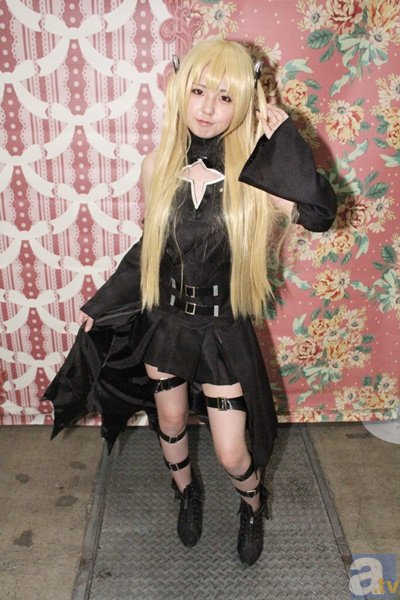 ‘开运 SPORTS’和平精英水泥厂大作