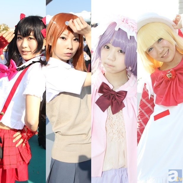 “开运 SPORTS”中国雕塑艺术的高峰:南北朝佛造像(图3) 开运 SPORTS