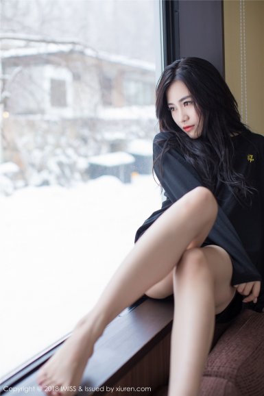 “开运 SPORTS”中国雕塑艺术的高峰:南北朝佛造像(图4) 开运 SPORTS