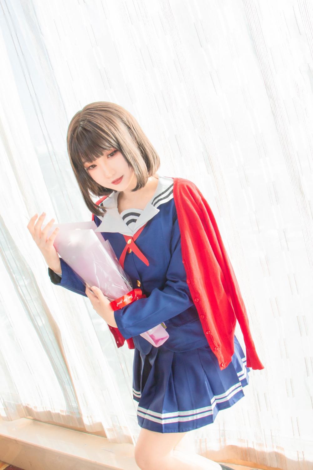 【开运 SPORTS】暴雨天气影响供应潜江小龙虾价格持稳(图2) 开运 SPORTS