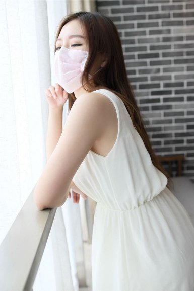 开运体育(中国)官方网站|大塘镇千亩朝天椒喜获丰收！