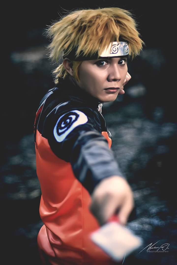 明日方舟炎客技能 炎客图鉴‘开运体育(中国)官方网站’(图2) 开运体育(中国)官方网站