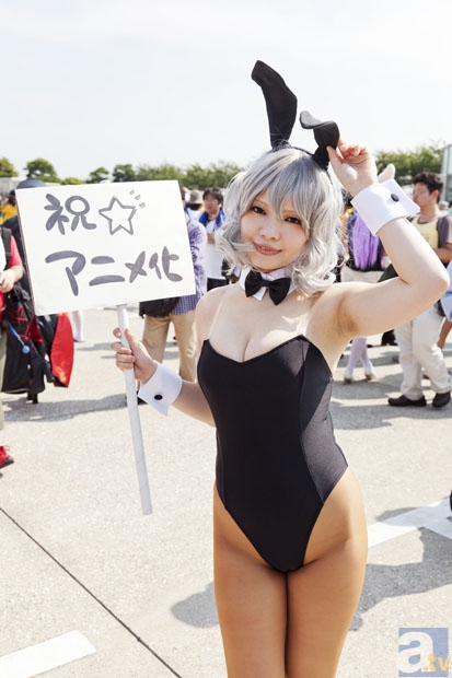 2018年农村宅基地申请条件及方法‘开运 SPORTS’(图1) 开运体育(中国)官方网站