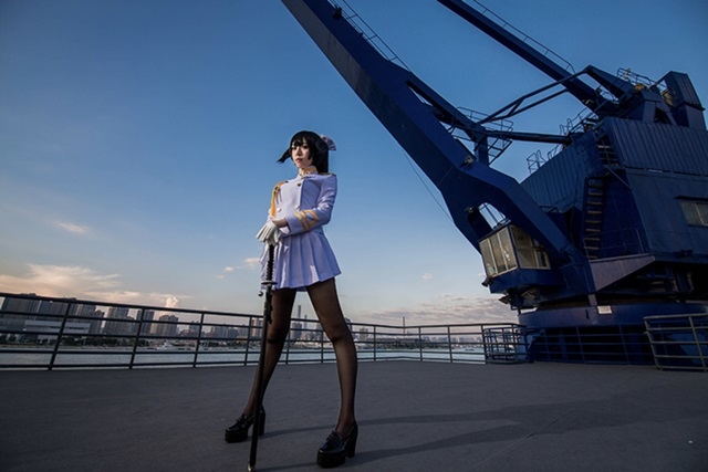 炭鱻烤鱼,受到广大食客的追捧:开运 SPORTS(图1) 开运 SPORTS