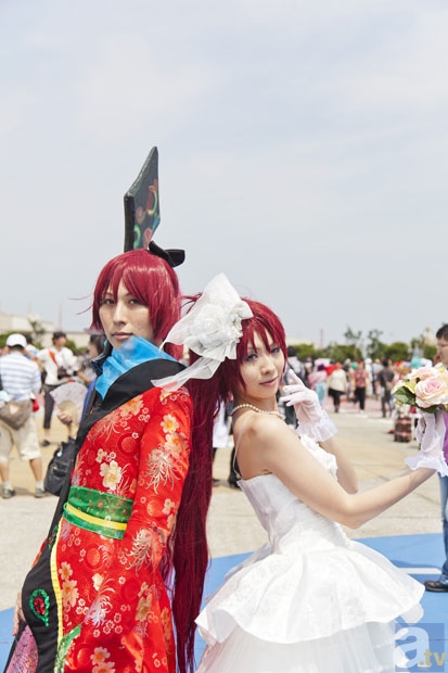 炭鱻烤鱼,受到广大食客的追捧:开运 SPORTS(图4) 开运 SPORTS