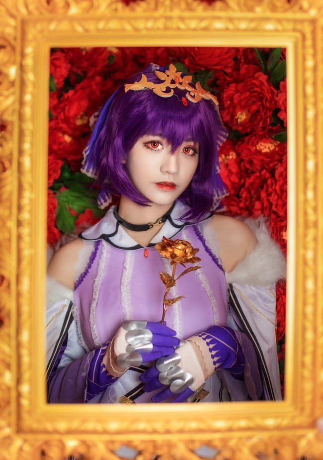 最新红薯价格多少钱一斤?今年红薯收购价总体如何?_开运体育(中国)官方网站(图4) 开运 SPORTS