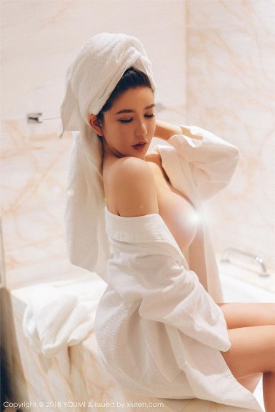 “开运 SPORTS”深水墨鱼多少钱一斤?有什么功效作用及食用禁忌?(图2) 开运 SPORTS