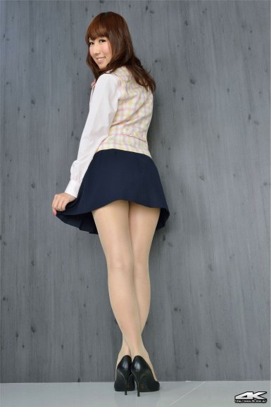 开运 SPORTS：4人卧底饭店只为盗刷