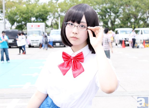 开运体育(中国)官方网站:奶块坐骑怎么得 怎么捕捉坐骑攻略详解(图3) 开运 SPORTS