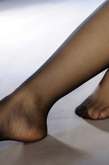 开运 SPORTS_国家主题性美术创作聚