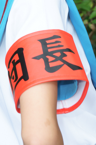 开运体育(中国)官方网站:奶块坐骑怎么得 怎么捕捉坐骑攻略详解(图2) 开运 SPORTS