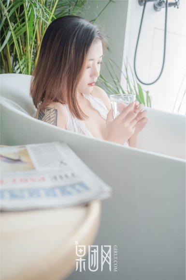 湖北某县开餐馆需先交罚款食药监局称有罚款任务-开运 SPORTS(图4) 开运体育(中国)官方网站