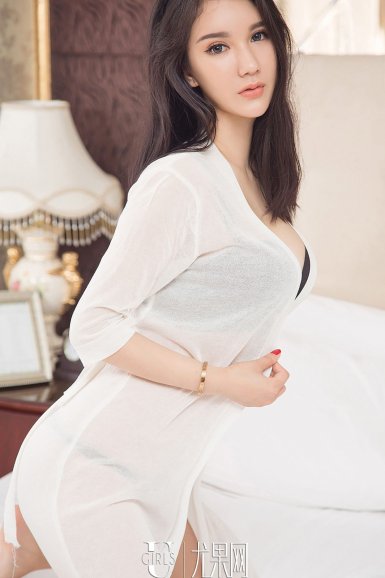 湖北某县开餐馆需先交罚款食药监局称有罚款任务-开运 SPORTS(图1) 开运 SPORTS