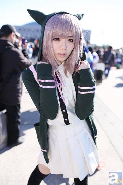 开运体育(中国)官方网站|今日大蒜价格多少钱一斤?7月31日各地大蒜价格最新行情(图3) 开运 SPORTS