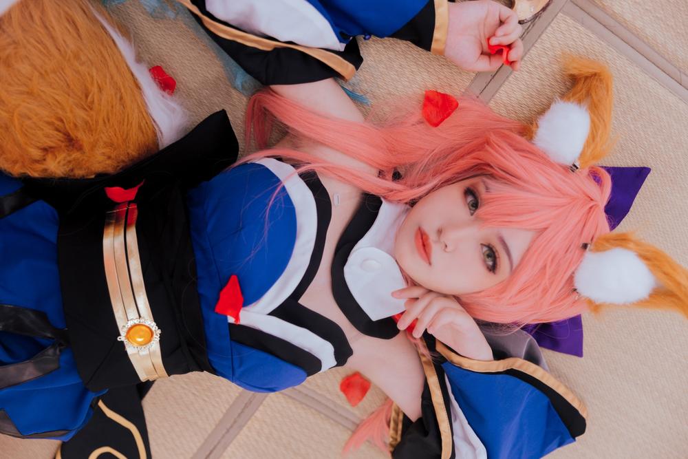 湖北某县开餐馆需先交罚款食药监局称有罚款任务-开运 SPORTS(图3) 开运体育(中国)官方网站