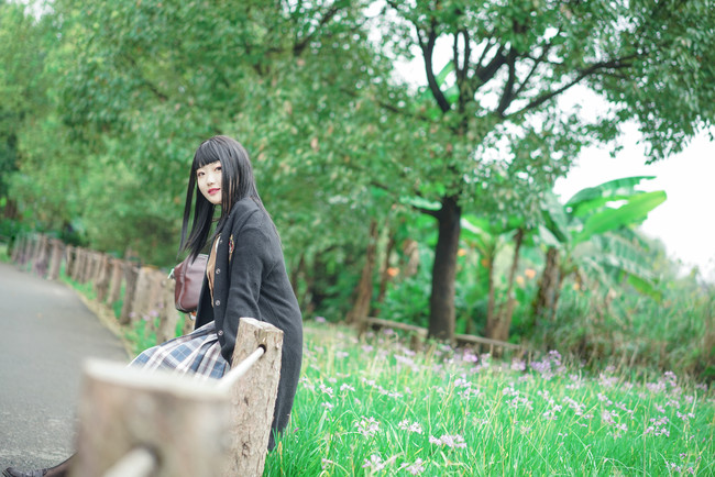 开运体育(中国)官方网站|今日大蒜价格多少钱一斤?7月31日各地大蒜价格最新行情(图4) 开运体育(中国)官方网站